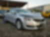 2G1115S34G9183188-2016-chevrolet-impala-0