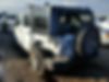 1C4BJWFG2GL103345-2016-jeep-wrangler-2