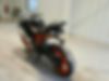 MD2JYJ404FC221924-2015-ktm-motorcycle-2