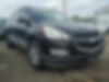 1GNLREED7AS107930-2010-chevrolet-traverse-0