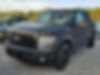 1FTFW1CF2DFB02420-2013-ford-f150-1
