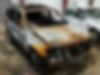 1J4GW58N4YC223012-2000-jeep-cherokee-0