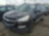 1GNLREED7AS107930-2010-chevrolet-traverse-1