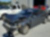 3VWDX7AJ1CM112981-2012-volkswagen-jetta-1