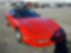 1G1YY6783G5901802-1986-chevrolet-corvette-0