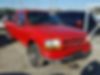 1FTYR14V1XPB18712-1999-ford-ranger-0