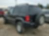 1J4GL58K52W111100-2002-jeep-liberty-2