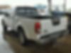 1N6BD0CT2AC404675-2010-nissan-frontier-2