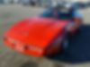 1G1YY6783G5901802-1986-chevrolet-corvette-1