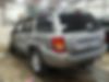 1J4GW58N4YC223012-2000-jeep-cherokee-2