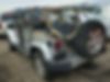 1J4BA5H18BL522886-2011-jeep-wrangler-2