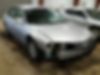 2G1WF52E859176296-2005-chevrolet-impala-0