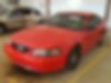 1FAFP40463F427903-2003-ford-mustang-1