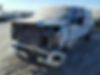 1FT7W2B65CEA28281-2012-ford-f250-1