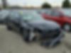 2G1WD58C269159376-2006-chevrolet-impala-0