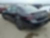 2G1WD58C269159376-2006-chevrolet-impala-2