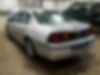 2G1WF52E859176296-2005-chevrolet-impala-2