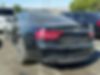 WAUVVAFR6BA010044-2011-audi-s5rs5-2