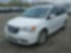 2C4RC1BG3GR254669-2016-chrysler-minivan-1