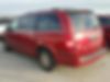 2A8HR54P38R754338-2008-chrysler-minivan-2