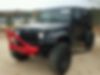1C4HJWDG8FL535997-2015-jeep-wrangler-1