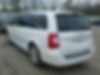 2C4RC1BG3GR254669-2016-chrysler-minivan-2