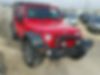 1C4BJWFG1GL253947-2016-jeep-wrangler-0