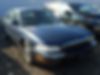 1G4CW52K2Y4118445-2000-buick-park-ave-0