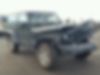 1J4AA2D14BL639820-2011-jeep-wrangler-0