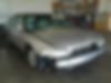 1G4CW54K124133538-2002-buick-park-ave-0
