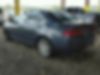 JH4CL95835C005785-2005-acura-tsx-2