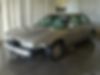 1G4CW54K124133538-2002-buick-park-ave-1
