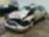 1G4CW54K754105215-2005-buick-park-ave-1