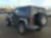 1J4AA2D14BL639820-2011-jeep-wrangler-1