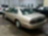 1G4CW54K754105215-2005-buick-park-ave-2