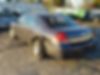 2G1WB58K989119117-2008-chevrolet-impala-2