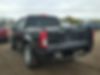 1N6AD07W25C411048-2005-nissan-frontier-2