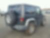 1J4AA2D14BL639820-2011-jeep-wrangler-2