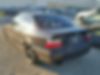 WBSBF9327SEH00026-1995-bmw-m3-2