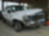 1FTNX21F7XED63098-1999-ford-f250-0