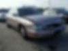 1G4CW52KXX4640674-1999-buick-park-ave-0