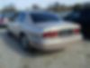 1G4CW52KXX4640674-1999-buick-park-ave-2