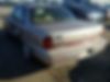 1G3CX52L7R4303120-1994-oldsmobile-98-2