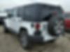 1C4BJWEG9GL207381-2016-jeep-wrangler-2