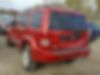 1J4PN2GK7AW141319-2010-jeep-liberty-2