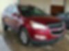 1GNKVGED5BJ161236-2011-chevrolet-traverse-0
