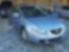 JH4CL96854C022228-2004-acura-tsx-0
