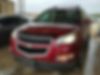 1GNKVGED5BJ161236-2011-chevrolet-traverse-1