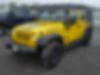 1J4GA39118L523184-2008-jeep-wrangler-1