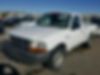 1FTYR10C3YPA21789-2000-ford-ranger-1